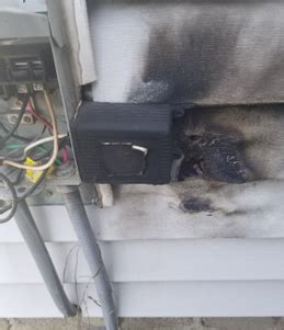ds3 lightning|lightning strike damage to electronics.